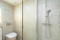 Apartment in downtown Altea - B&B Altea