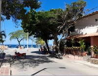 Playa Sol Rodadero - B&B Gaira