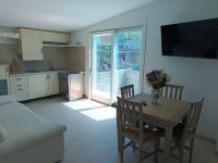 Family&Friends 7 - Mountain View 2-Room Guest Suite - Nature View of Mount Tuttavista - Serene - fully equipped & minutes from the sea & beach - B&B Galtellì