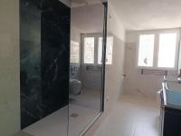 Family&Friends 7 - Mountain View 2-Room Guest Suite - Nature View of Mount Tuttavista - Serene - fully equipped & minutes from the sea & beach - Chambres d'hôtes Galtellì
