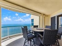 Beach Colony West #15B - Ferienwohnung Perdido Key