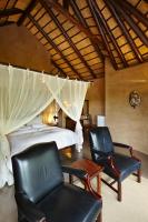 Luxe Suite