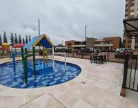 Apartamento Conjunto Valle Lind - B&B Ibague
