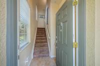 OW2819 - 2BR apartment with balcony Near Disney - Ferienwohnung Orlando