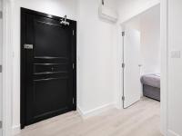 Luxurious 1 Bed Serviced Apt 03 with WiFi MyRent2Rent - B&B Corby