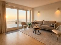 Zeedijk 78 - B&B La Panne