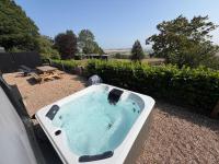 Piglets Place - B&B Hythe
