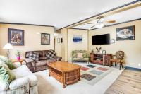 Rocky Mountain Rustic - Chambres d'hôtes Colorado Springs