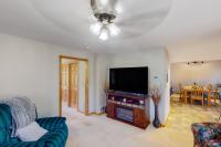 Mountain Escape - B&B Sturgis