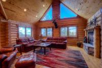 Black Diamond Lodge - B&B Lead