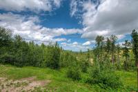 Tetro Rock Retreat - Ferienwohnung Deadwood