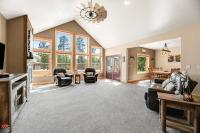 Klassy Lodge - B&B Sturgis