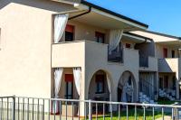 Elegant Apartment with Pool on Lake Garda - Ferienwohnung Peschiera del Garda