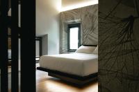 Chambre Familiale Deluxe
