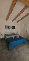Villa Il Rimedio affittacamere - B&B Alguer