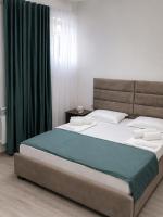 White House Central - Bed and Breakfast Jerevan