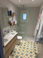Apartamento Premium para Familias y Grupos Parking cercano Ascensor AC - B&B Zaragoza