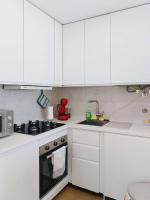 São Martinho do Porto Seaside Apartment - Ferienwohnung Sao Martinho