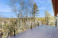 Crystal View - B&B Florissant