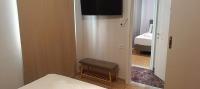 chryan suites II - B&B Thérissos