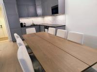 Central Stay in Stockholm City - B&B Stockholm