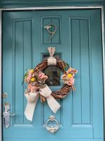 Nine Cooper Lane, Holmfirth - B&B Holmfirth