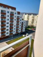 Stay in Nobelova, Free Parking, Near City Center - B&B Bratislava