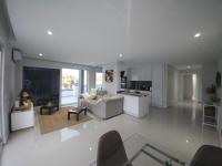 Laginha Beach Penthouse - 3 Min to Beach - B&B Mindelo