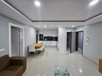 Apartamento Deluxe de 2 dormitorios