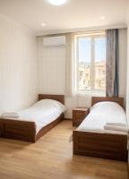 Bagrationi 100m from Main Museum and City Center - Ferienwohnung Gori