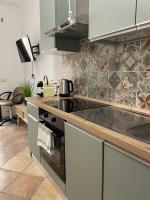 Casa IXI - B&B Santadi
