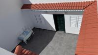 Vidamar - Bed and Breakfast Abades