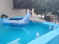 Casa da Vieira-Vivenda - Ferienwohnung Amarante