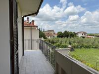 Casa Lucia - B&B San Miniato