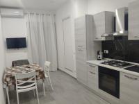 B&b Sogni d'oro e caffè - Bed and Breakfast San Michele di Ganzaria