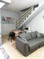 Casa Vale da Paz - Massaguaçu. - Ferienwohnung Caraguatatuba