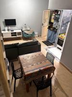 Casa Vale da Paz - Massaguaçu. - Ferienwohnung Caraguatatuba