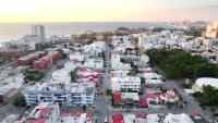 Apartamentos Torre II Condominios - Pet Friendly - B&B Mazatlán
