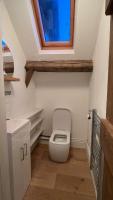 Herefordshire Farmhouse 5-bed near Much Cowarne - Ferienwohnung Bromyard