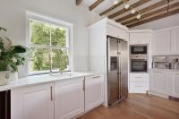 Herefordshire Farmhouse 5-bed near Much Cowarne - Ferienwohnung Bromyard
