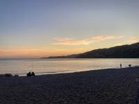 Casa Estrella Terraced house with sea and mountain views, Itrabo - Bed and Breakfast Ítrabo