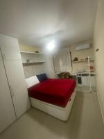 Vilas - Ferienwohnung Lauro de Freitas