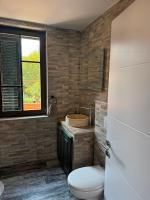 Agape Apartments - B&B Cattaro
