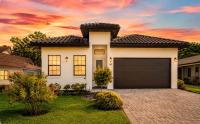 Naples Modern Masterpiece 3BR Pool Spa & Bikes - B&B Naples