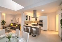 Seashells 1 min to seafront & Sliema - Ferienwohnung Gzira