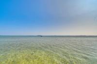 New Home on Lake Michigan's Traverse City West Bay - B&B Traverse City