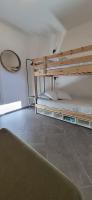 Aura Snowy Peaks Apartment at the foot of the Matterhorn - Cerviniaholidays-com - Chambres d'hôtes Breuil-Cervinia