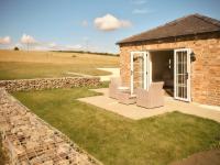 Edlington Farm Retreats - Chambres d'hôtes Edlington