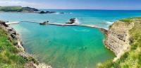 Bude Surf Shack - B&B Bude