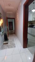 Appartement titi garage - Chambres d'hôtes Yaoundé